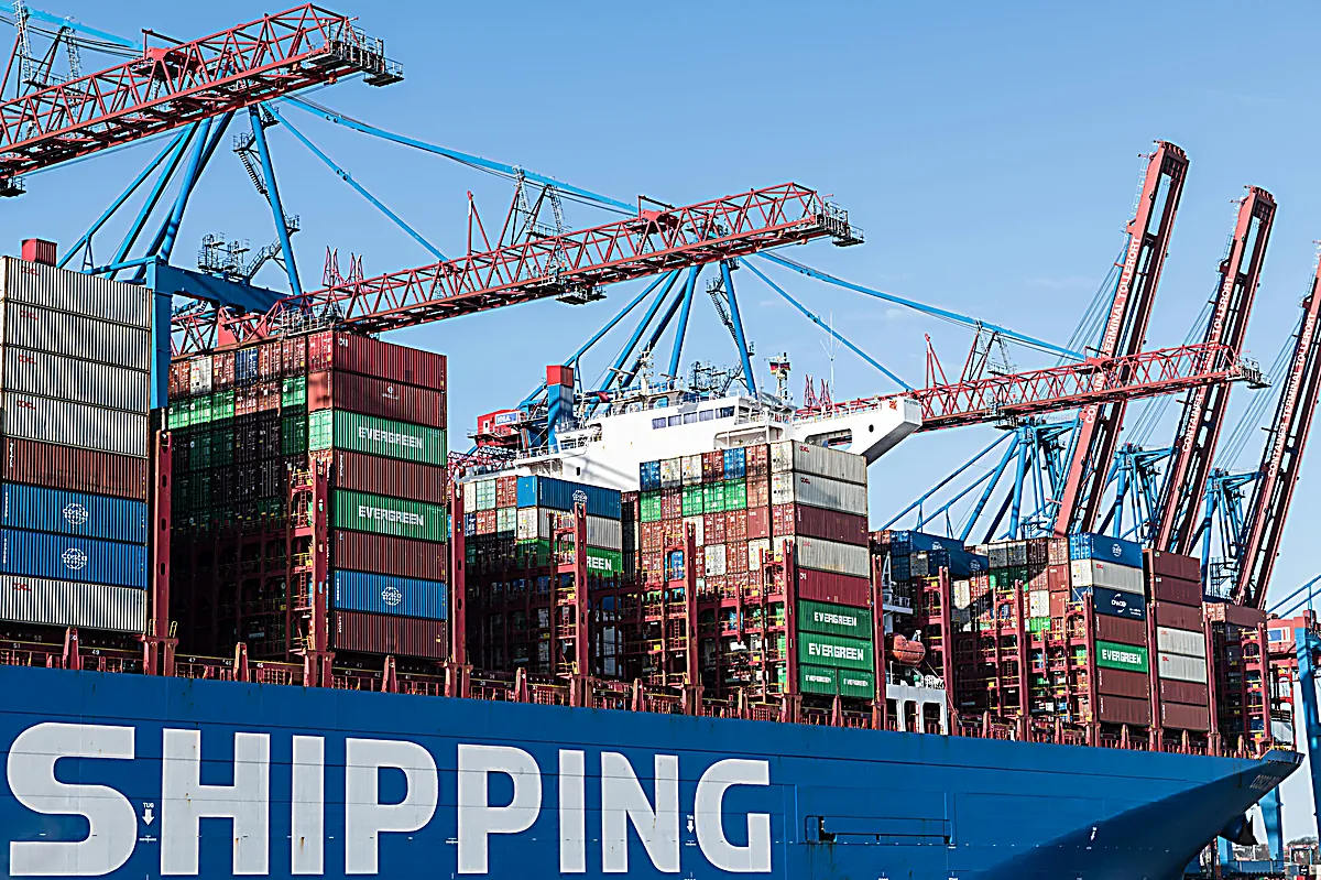 Ukidanje izvoznog PDV-a u Kini 2026 i uticaj na uvoz