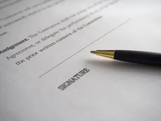 Dokumenta za uvoz iz Kine