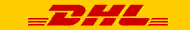 Zabranjena roba za slanje – DHL