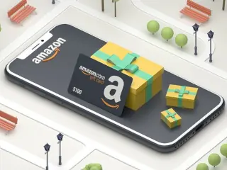 Kreiranje proizvoda u Kini za Amazon
