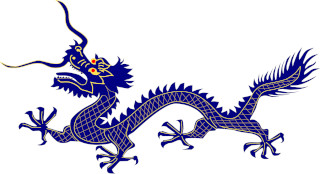 Public holidays in China 2024