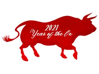 Public holidays in China 2021