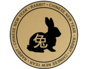Public holidays in China 2023