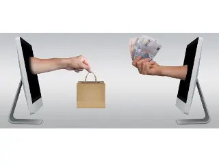 Affordable purchase from China