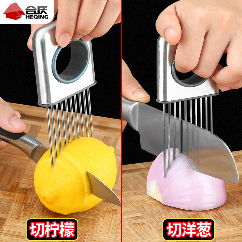 Cutting holder
