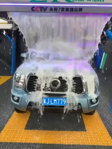 Auto perionica 2