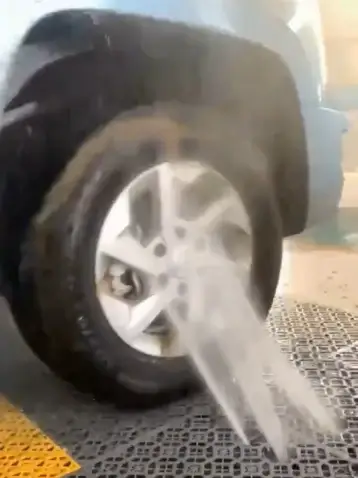Auto perionica 3