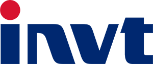 invterteri