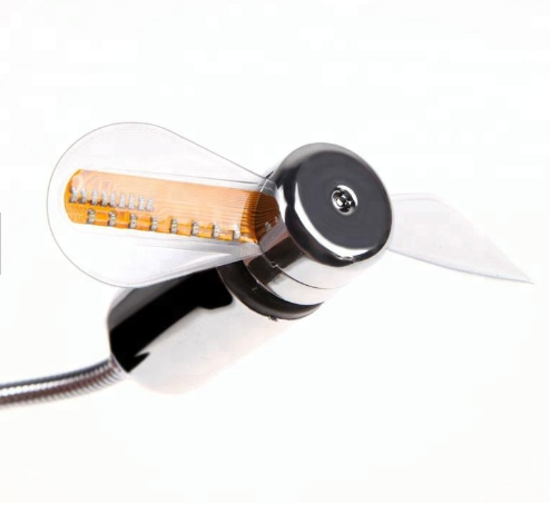 USB ventilator 4
