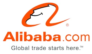 Alibaba Kina