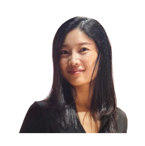 Xiaobo Liu