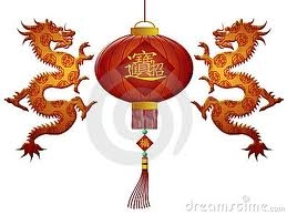 People's Republic of China